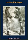 Lincoln and the Russians (eBook, ePUB)