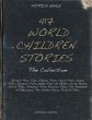 417 World Children Stories (eBook, ePUB) - Bild 1