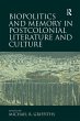 Biopolitics and Memory in Postcolonial... - Bild 1