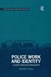 Police Work and Identity - Bild 1