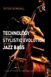 Technology and the Stylistic Evolution... - Bild 1