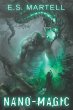 Nano-Magic - Bild 1