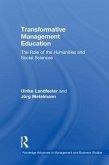 Transformative Management Education