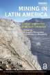 Mining in Latin America - Bild 1