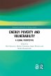 Energy Poverty and Vulnerability - Bild 1