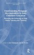 Understanding Pedagogic Documentation... - Bild 1