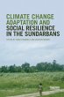 Climate Change Adaptation and Social... - Bild 1