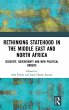 Rethinking Statehood in the Middle East... - Bild 1