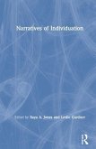 Narratives of Individuation