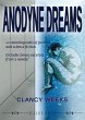Anodyne Dreams - Bild 1