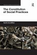 The Constitution of Social Practices - Bild 1
