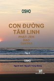 Con Duong Tam Linh - TAP 2