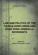 Law and Politics of the Taiwan... - Bild 1