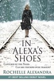 In Alexa's Shoes (eBook, ePUB) In Alexa's Shoes (eBook, ePUB)