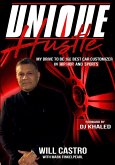 Unique Hustle (eBook, ePUB) Unique Hustle (eBook, ePUB)