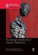 Routledge Handbook of Human Trafficking - Bild 1