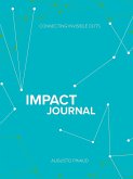 Impact Journal