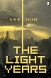 The Light Years - Bild 1