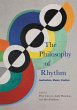 The Philosophy of Rhythm - Bild 1