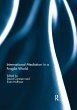 International Mediation in a Fragile... - Bild 1
