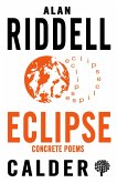 Eclipse - Concrete Poems
