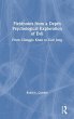 Fieldnotes from a Depth Psychological... - Bild 1
