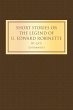 Short Stories or the Legend of U.... - Bild 1