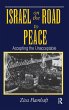 Israel On The Road To Peace - Bild 1