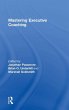 Mastering Executive Coaching - Bild 1