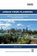 Urban Food Planning - Bild 1