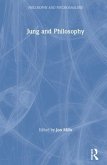 Jung and Philosophy