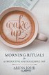 Wake Up - Morning Rituals - Bild 1