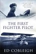 The First Fighter Pilot - Roland Garros - Bild 1