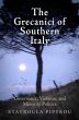 The Grecanici of Southern Italy (eBook,... - Bild 1