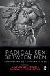 Radical Sex Between Men - Bild 1