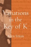 Variations in the Key of K