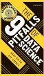 9 Pitfalls of Data Science - Bild 1