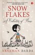 Snowflakes - A Collection of Poems - Bild 1