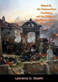 Bismarck, the Hohenzollern Candidacy, and the Origins of the Franco-German War of 1870 (eBook, ePUB)