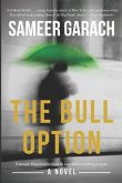 The Bull Option