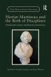 Harriet Martineau and the Birth of... - Bild 1
