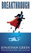 Breakthrough - Bild 1