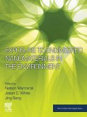 Exposure to Engineered Nanomaterials in the Environment (eBook, ePUB)