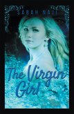 The Virgin Girl (eBook, ePUB)