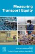 Measuring Transport Equity (eBook, ePUB) - Bild 1