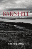 Barnhill (eBook, ePUB)