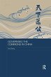 Governing the Commons in China - Bild 1