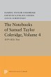 The Notebooks of Samuel Taylor... - Bild 1