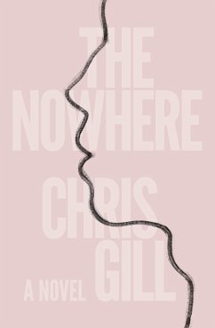 The Nowhere - Gill, Chris