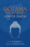 Gotama The Buddha